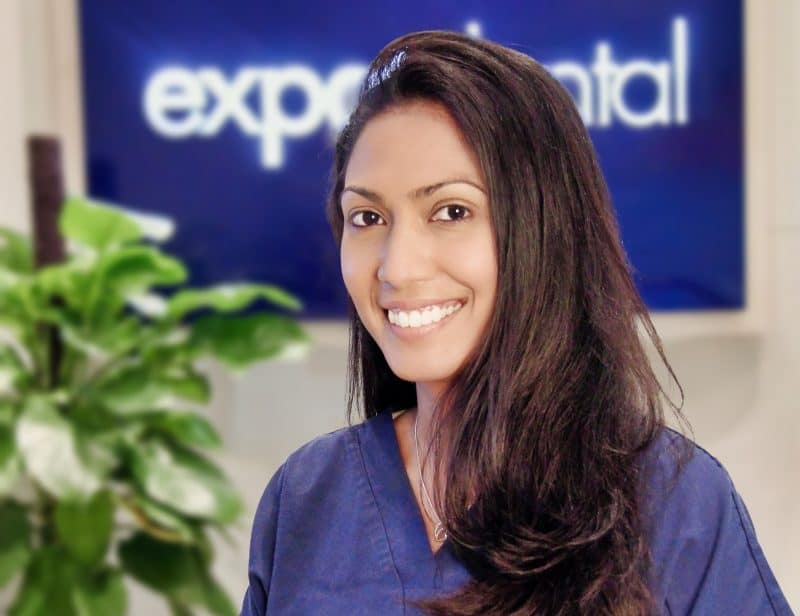 expat-dental-dr-nadisha-rajan