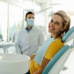 expat-dental-full-mouth-rehabilitations