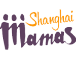 Shanghai-Mamas-logo