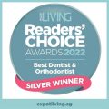 expat-living-2022-best-dentist-award-silver